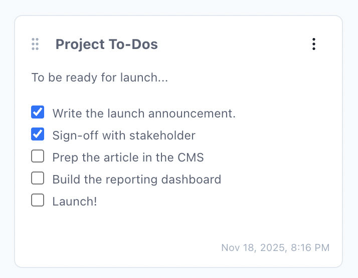 RandoJots Use Cases Image